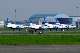 image0908