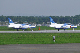 image0909