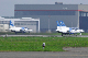 image0911