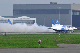 image0912