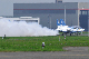 image0913