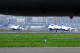 image0915