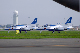 image0916