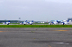 image0921
