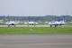 image0922