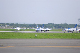 image0923