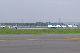 image0927