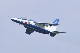 image0932