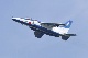 image0933