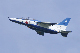 image0934