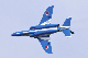 image0937