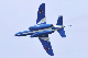 image0938