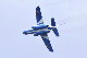 image0939