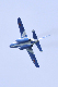 image0940