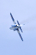 image0941