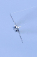 image0942