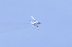 image0946