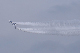 image0947