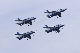 image0955