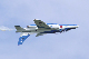 image0967