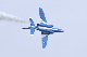 image0971