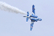 image0973