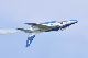 image0978