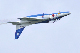 image0979