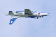 image0981