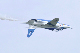 image0984
