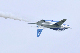 image0986