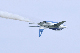 image0987
