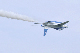 image0988