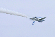 image0989