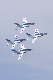 image0992