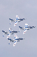 image0993