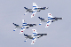 image0994