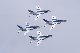 image0995