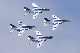 image0997
