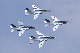 image0998