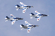 image0999