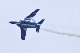 image1013
