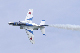 image1015