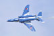 image1017