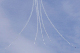image1096