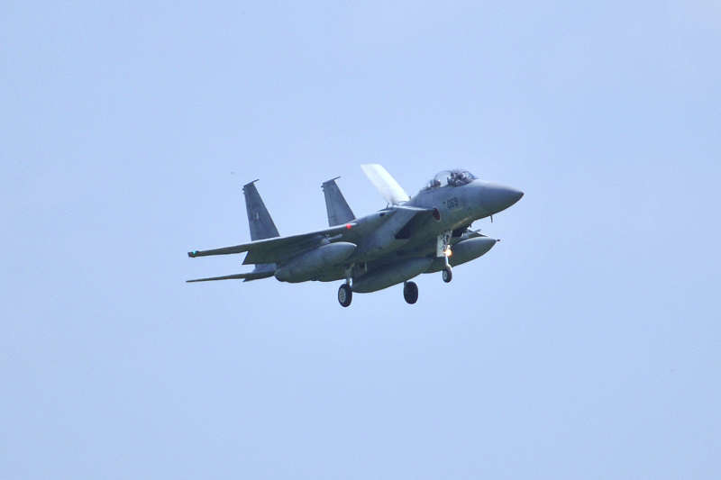image0110