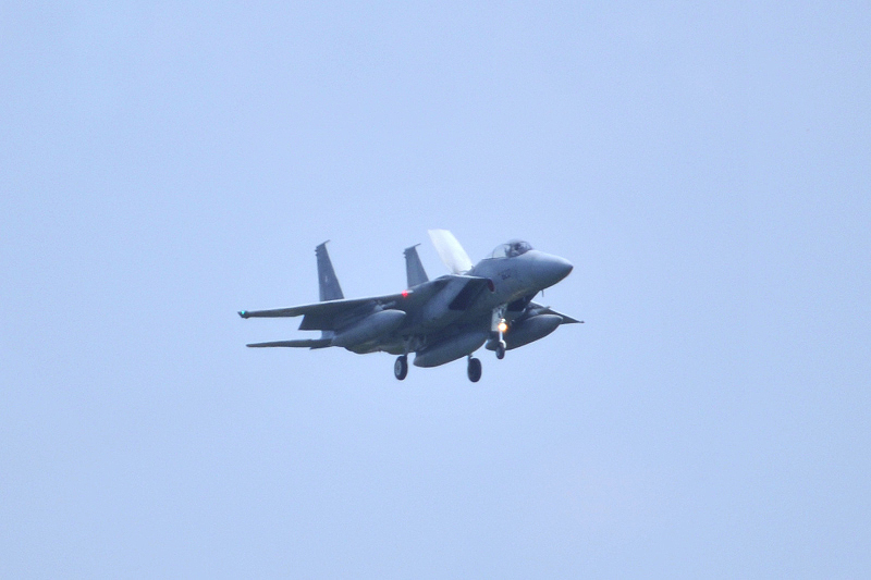 image0127