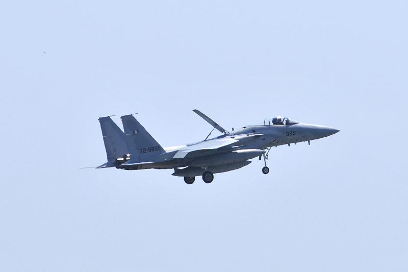 image0628