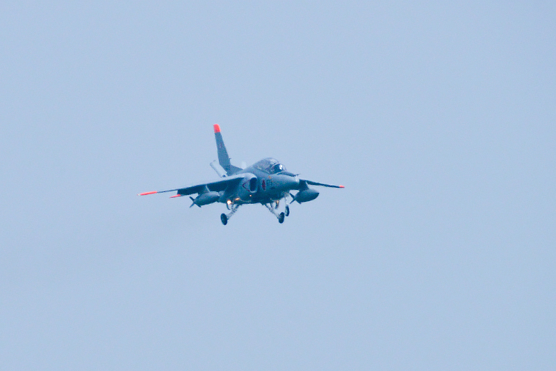 image0526