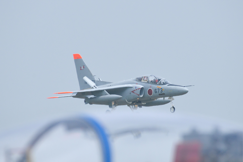 image0531
